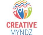 Creative Myndz